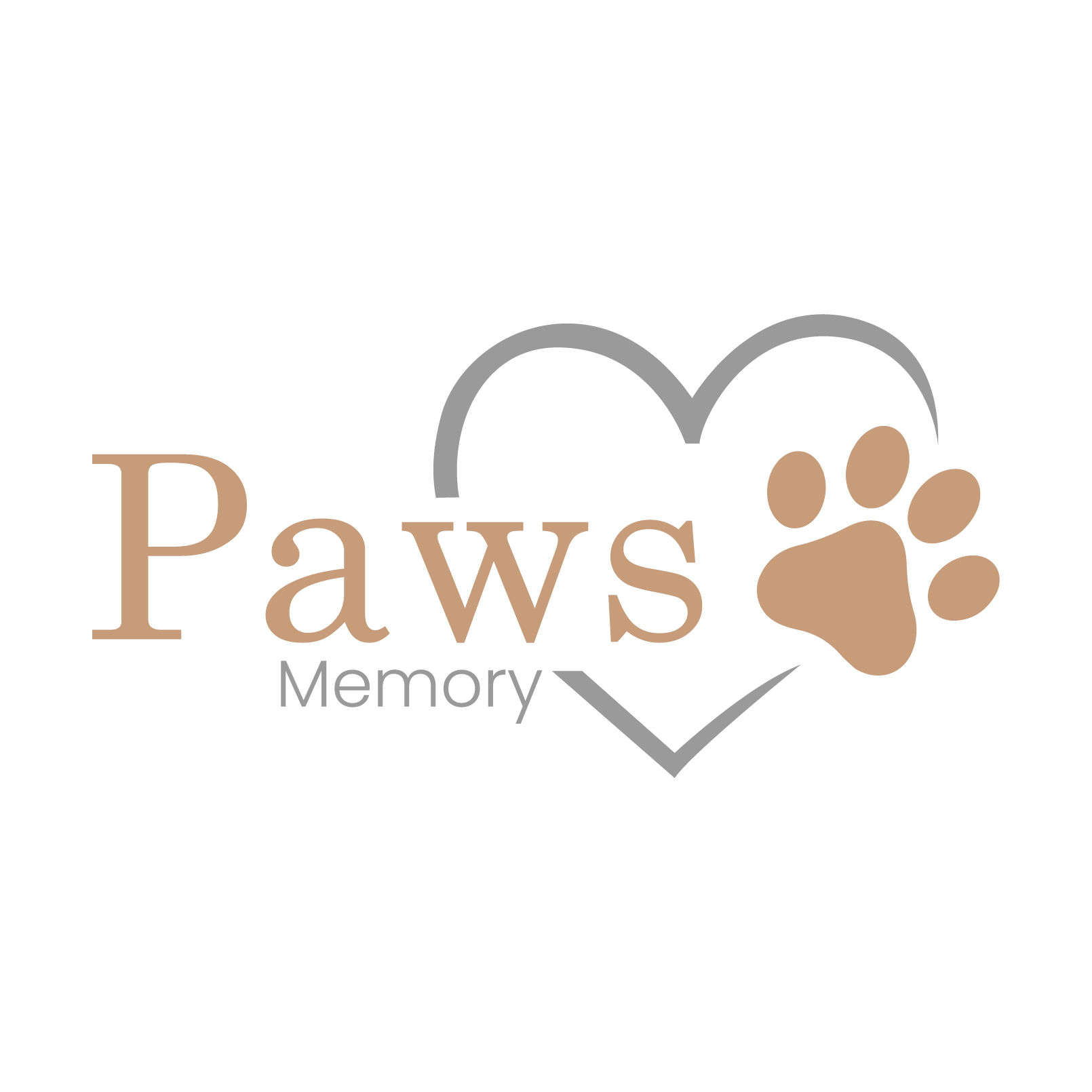 Profile photo of Buddy